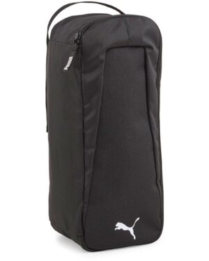 BOTINERO NEGRO PUMA