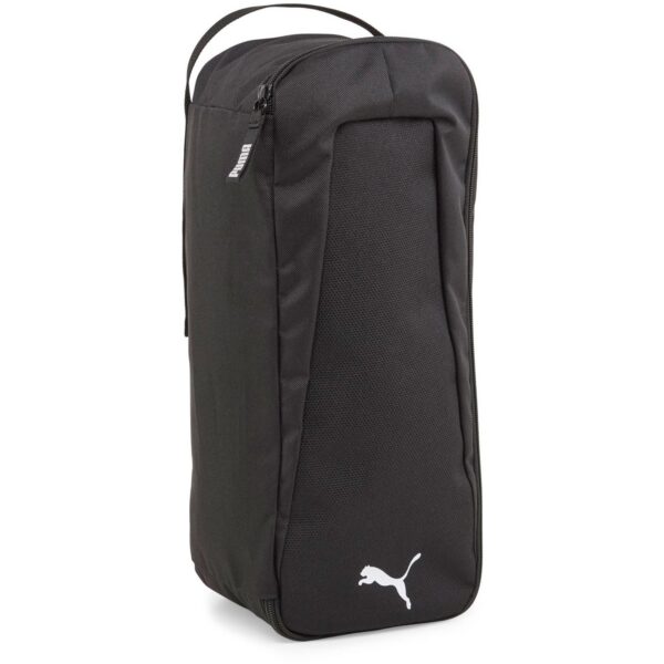 BOTINERO NEGRO PUMA