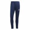 BUZO AZUL PITILLO ADIDAS HOMBRE