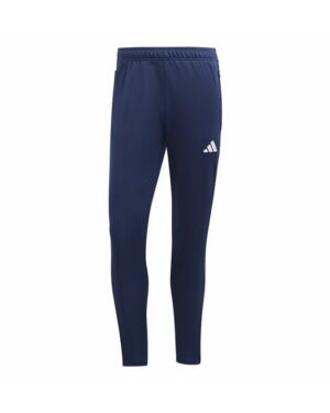BUZO AZUL PITILLO ADIDAS HOMBRE TALLA S-M-L