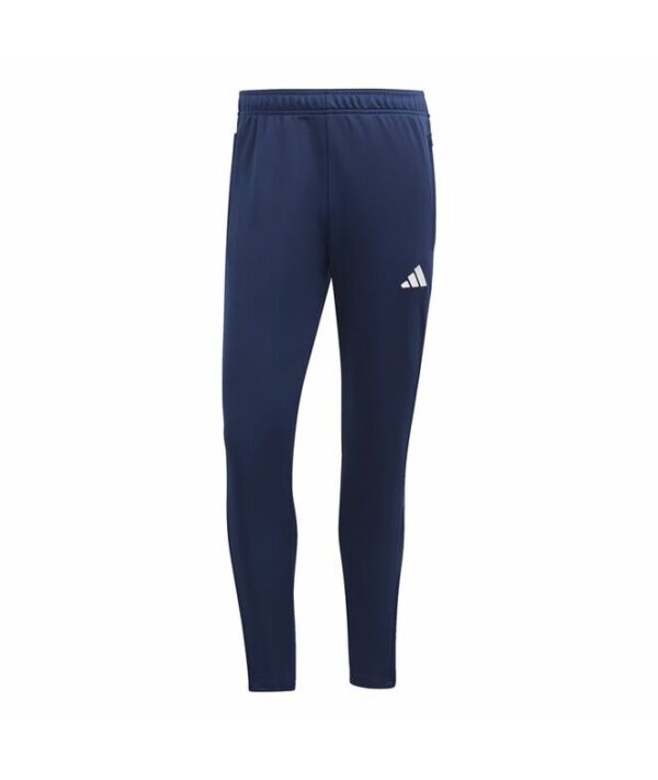BUZO AZUL PITILLO ADIDAS HOMBRE TALLA S-M-L