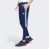BUZO AZUL PITILLO ADIDAS HOMBRE