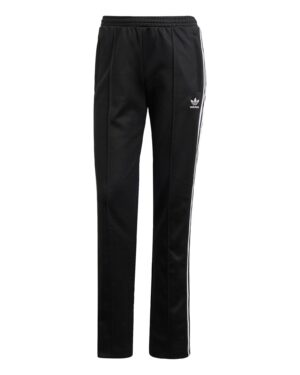 BUZO NEGRO CON LINEAS BLANCAS ADIDAS ORIGINALS MUJER TALLA XS BUZO NEGRO CON LINEAS BLANCAS ADIDAS ORIGINALS MUJER TALLA XS