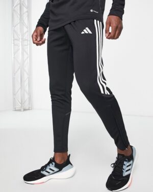 BUZO NEGRO PITILLO ADIDAS HOMBRE TALLA S-M-L BUZO NEGRO PITILLO ADIDAS HOMBRE TALLA S-M-L
