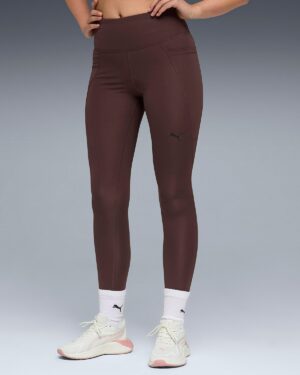 CALZAS BURDEO PUMA MUJER TALLA L CALZAS BURDEO PUMA MUJER TALLA L
