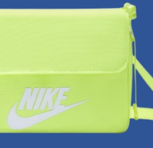 CARTERA NIKE MUJER CARTERA NIKE MUJER