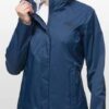 CHAQUETA AZUL VENTURE 2 THE NORTH FACE MUJER TALLA S CHAQUETA AZUL VENTURE 2 THE NORTH FACE MUJER TALLA S