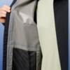 CHAQUETA COLUMBIA HOMBRE IMPERMEABLE TALLA XXL