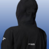 CHAQUETA COLUMBIA HOMBRE TITANIUM IMPERMEABLE NORTHWEST TALLA XXL