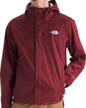 CHAQUETA VENTURE 2 BURDEO HOMBRE TALLA XXL CHAQUETA VENTURE 2 BURDEO HOMBRE TALLA XXL