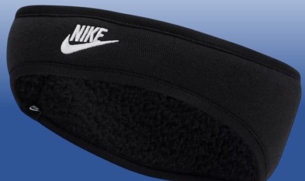 CINTILLO NIKE POLAR INTERIOR UNISEX RUNNING CINTILLO NIKE POLAR INTERIOR UNISEX RUNNING