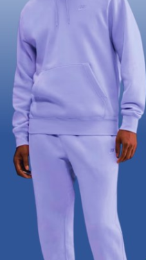 CONJUNTO NIKE HOMBRE TALLA L CONJUNTO NIKE HOMBRE TALLA L