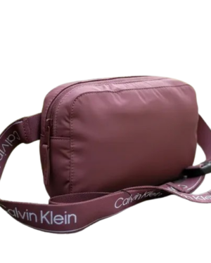 CROSSBODY_CALVIN_KLEIN_BURDEO-removebg-preview CROSSBODY CALVIN KLEIN BURDEO