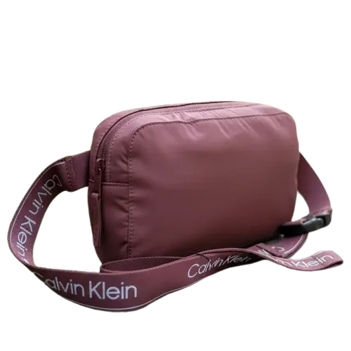 CROSSBODY_CALVIN_KLEIN_BURDEO-removebg-preview CROSSBODY CALVIN KLEIN BURDEO