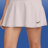 FALDA NIKE PADEL-TENIS TALLA M