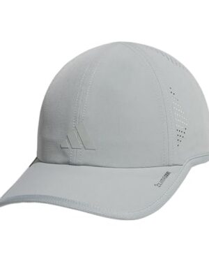 JOCKEY ADIDAS GRIS MUJER