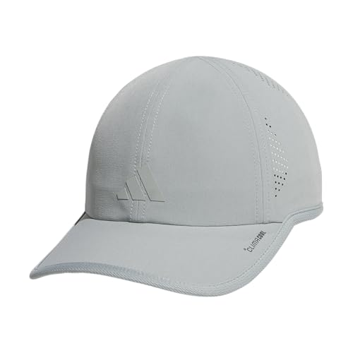 Version 1.0.0 JOCKEY ADIDAS GRIS MUJER