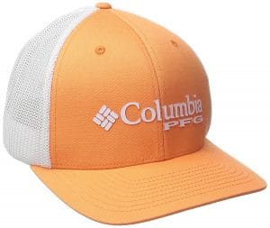 JOCKEY AMARILLO CON BLANCO COLUMBIA JOCKEY AMARILLO CON BLANCO COLUMBIA
