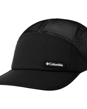 JOCKEY COLUMBIA NEGRO JOCKEY COLUMBIA NEGRO