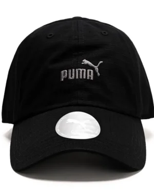 JOCKEY PUMA NEGRO JOCKEY PUMA NEGRO