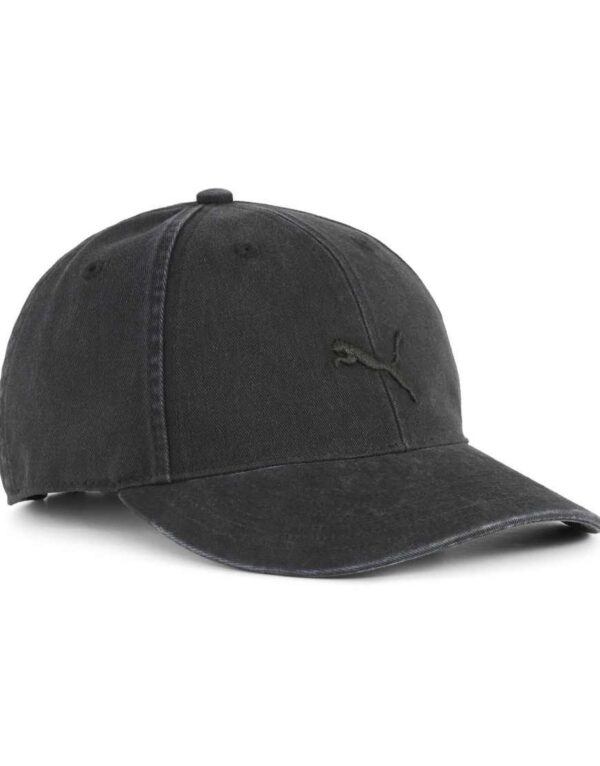 JOCKEY PUMA NEGRO JOCKEY PUMA NEGRO