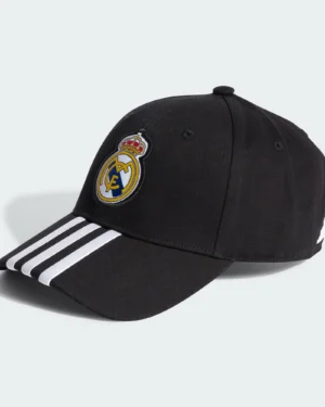 JOCKEY REAL MADRID JOCKEY REAL MADRID ADIDAS