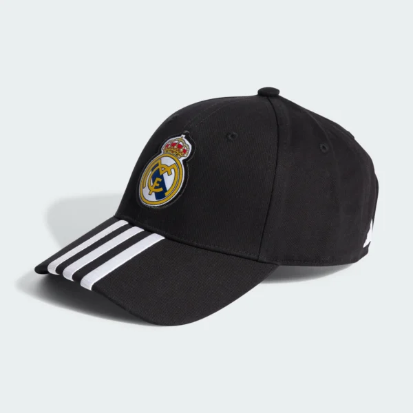 JOCKEY REAL MADRID ADIDAS