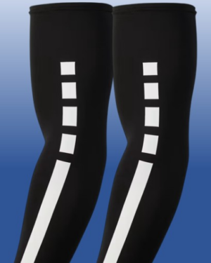 MANGAS DEPORTIVAS NIKE ELITE (EL PAR) TALLA M-L-XL MANGAS DEPORTIVAS NIKE ELITE (EL PAR) TALLA M-L-XL