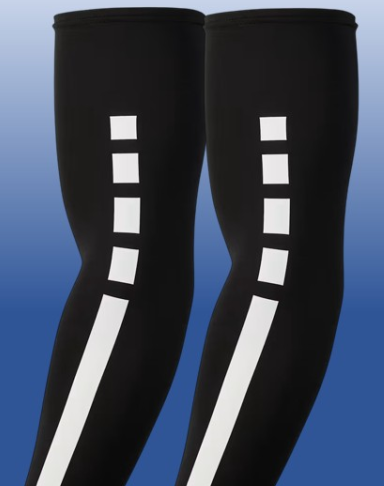 MANGAS DEPORTIVAS NIKE ELITE (EL PAR) TALLA M-L-XL MANGAS DEPORTIVAS NIKE ELITE (EL PAR) TALLA M-L-XL