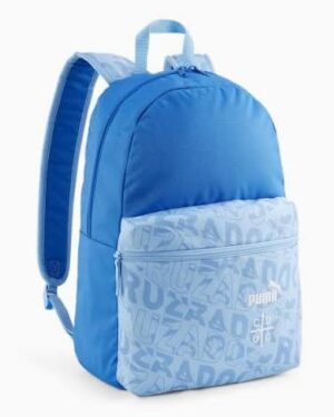 MOCHILA AZUL UNIVERSIDAD CATOLICA PUMA