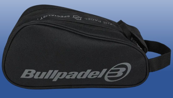 NECESER BULLPADEL 2 LITROS