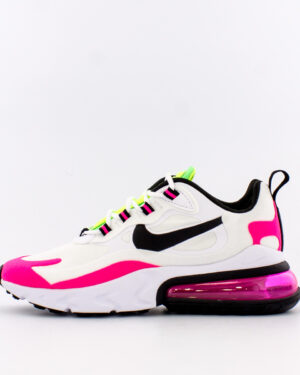 NIKE AIR MAX 270 MUJER TALLA 36 ZAPATILLAS NIKE AIR MAX 270 MUJER