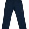 PANTALON AZUL MARINO CARGO CONVERTIBLE COLUMBIA TALLA L (34X32)-1 PANTALON AZUL MARINO CARGO CONVERTIBLE COLUMBIA TALLA L (34X32)