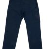 PANTALON AZUL MARINO CARGO CONVERTIBLE COLUMBIA TALLA L (34X32)-2 PANTALON AZUL MARINO CARGO CONVERTIBLE COLUMBIA TALLA L (34X32)