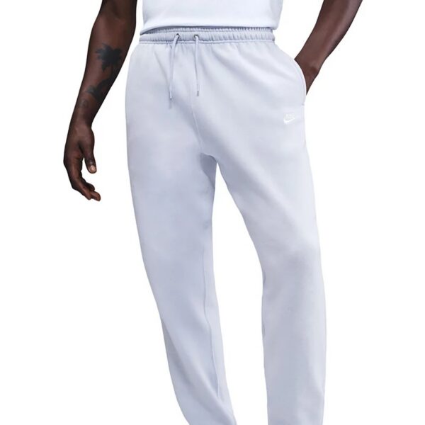 PANTALON LILA CON ELASTICO PUMA HOMBRE TALLA L PANTALON LILA CON ELASTICO PUMA HOMBRE TALLA L