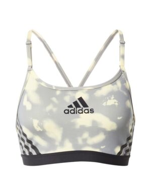PETO ADIDAS MUJER TALLA S PETO ADIDAS MUJER TALLA S