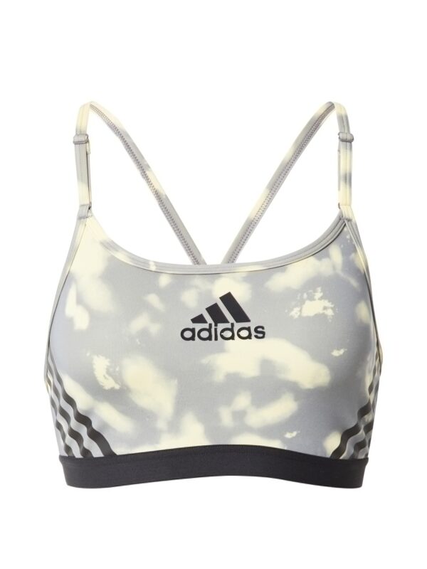 PETO ADIDAS MUJER TALLA S