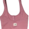 PETO1-removebg-preview PETO ROSADO CALVIN KLEIN MUJER TALLA M