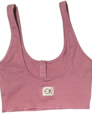 PETO1-removebg-preview PETO ROSADO CALVIN KLEIN MUJER TALLA M