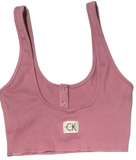 PETO1-removebg-preview PETO ROSADO CALVIN KLEIN MUJER TALLA M