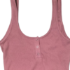 PETO2-removebg-preview PETO ROSADO CALVIN KLEIN MUJER TALLA M