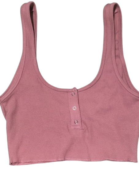 PETO2-removebg-preview PETO ROSADO CALVIN KLEIN MUJER TALLA M