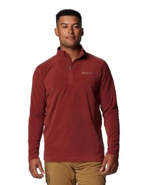 POLAR COLUMBIA MEDIO CIERRE HOMBRE TALLA XL POLAR COLUMBIA MEDIO CIERRE HOMBRE TALLA XL
