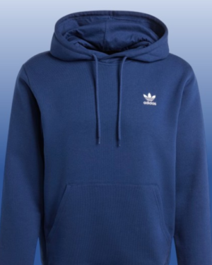 POLERON ADIDAS ORIGINALS HOMBRE TALLA S-M-XL POLERON ADIDAS ORIGINALS HOMBRE TALLA S-M-L-XL