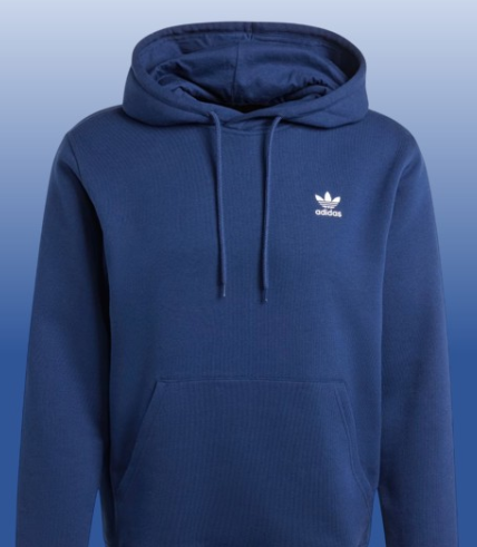 POLERON ADIDAS ORIGINALS HOMBRE TALLA S-M-L-XL