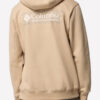 POLERON CAFE CANGURO COLUMBIA HOMBRE TALLA XL-2 POLERON CAFE CANGURO COLUMBIA HOMBRE TALLA XL