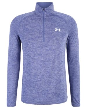 POLERON RUNNING UNDER ARMOUR HOMBRE TALLA XL POLERON RUNNING UNDER ARMOUR HOMBRE TALLA XL