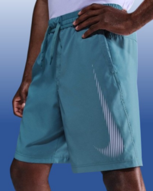 SHORT NIKE HOMBRE TALLA M SHORT NIKE HOMBRE TALLA M