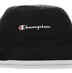 SOMBRERO NEGRO CHAMPION SOMBRERO NEGRO CHAMPION