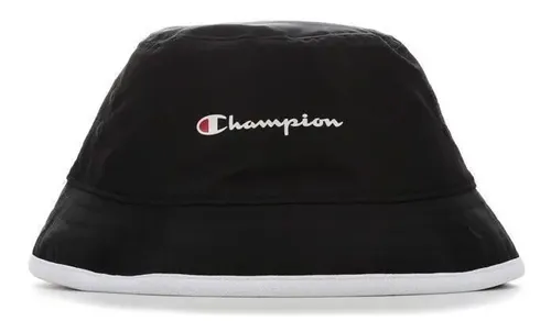 SOMBRERO NEGRO CHAMPION SOMBRERO NEGRO CHAMPION